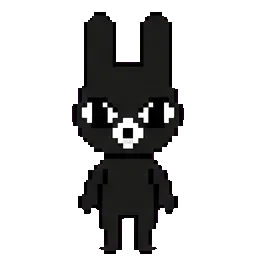 RATTHEW sprite