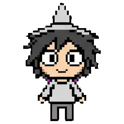 Lilylovebraids sprite