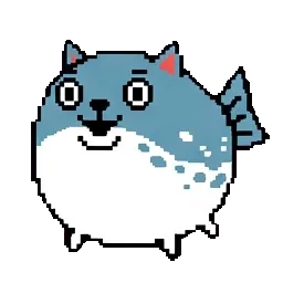 Yamaguchi sprite