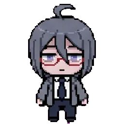 suah sprite