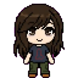руко sprite