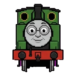 Wiff sprite