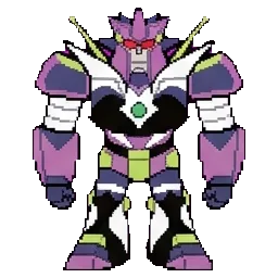 spotline sprite