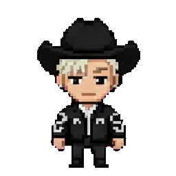 Seung-hyun sprite
