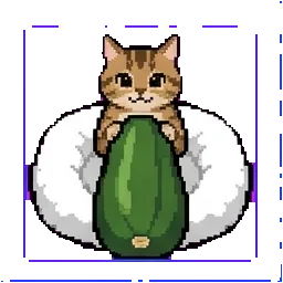 Meimei sprite