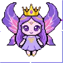 dianaping sprite