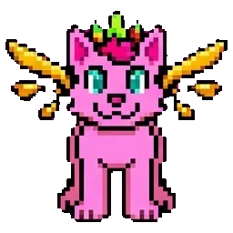 Havu sprite