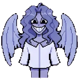 Alt.Gabriel sprite