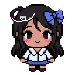 idk sprite