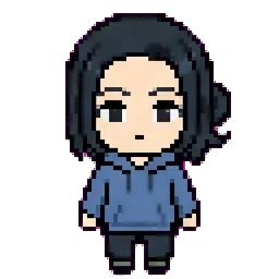 Eina sprite