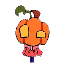 Whispy sprite