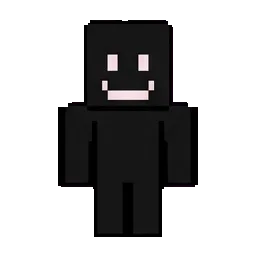Twixxel sprite