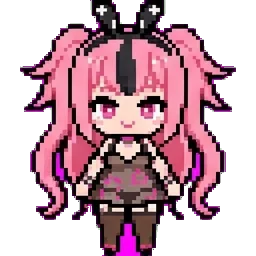 ... sprite
