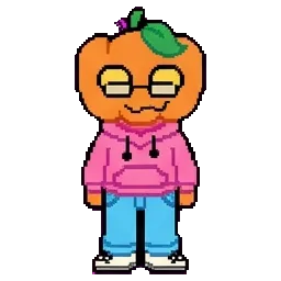 Whispy sprite