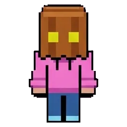 Whispy sprite