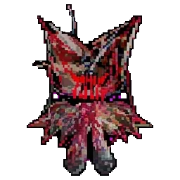 ToK3N sprite