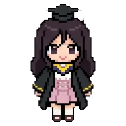 nini sprite
