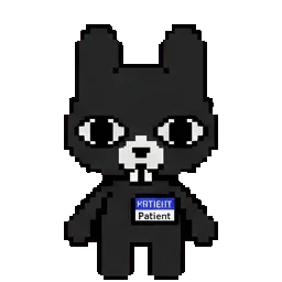 Ratthew sprite
