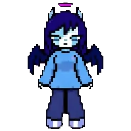 Diamond sprite