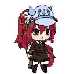 1ofdabest sprite