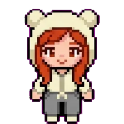 Jasmine sprite