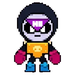 Meeple sprite