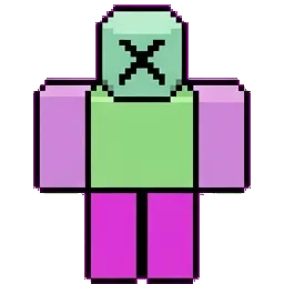 lucas sprite