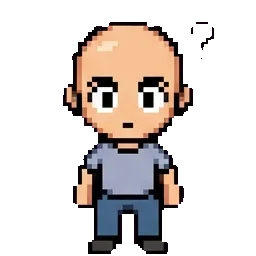 Mc sprite