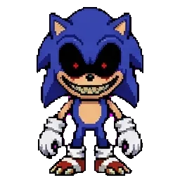OMT sprite