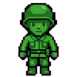 ... sprite
