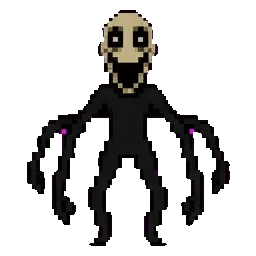 Twixxel stalker sprite