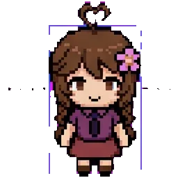 Nur_star sprite