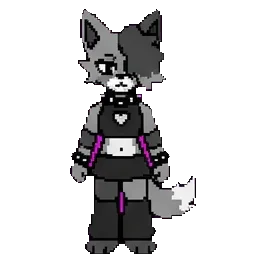Alexya_Kit sprite