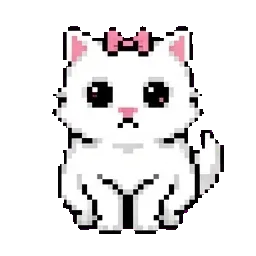 redia sprite