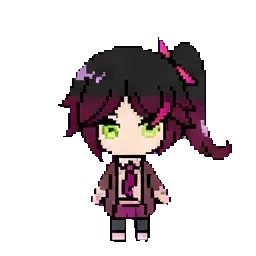 Nakamura Seiji sprite