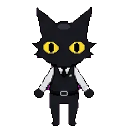 Secret Agent sprite