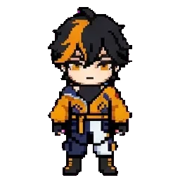 0204 sprite