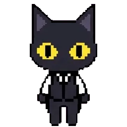 Agente Secreto sprite