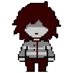Marrow Pike sprite