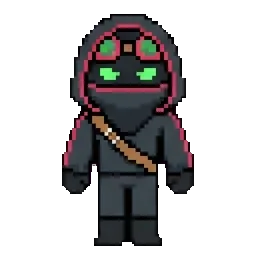 Thatmob sprite