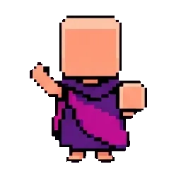 Бубка глот sprite