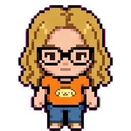 May sprite