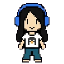 PenguinsRus sprite