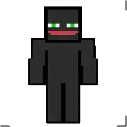 Mob sprite
