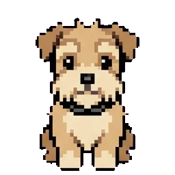 Turtur sprite