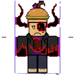 007n7 sprite