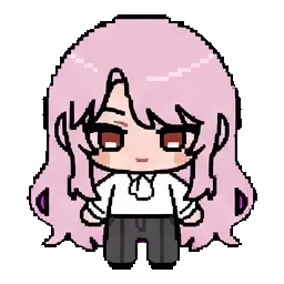 Everheart sprite