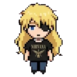 Osodiffj sprite