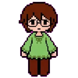 Đức sprite