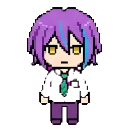 Rui sprite
